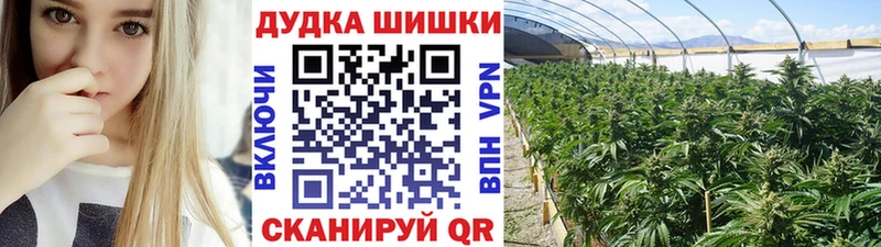 МЕТАМФЕТАМИН Тихвин