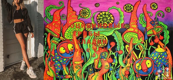 MDMA Premium VHQ Надым