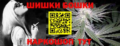 гидропоника Сланцы