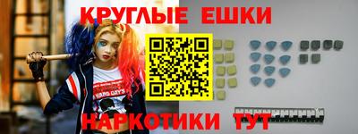 гидропоника Сланцы